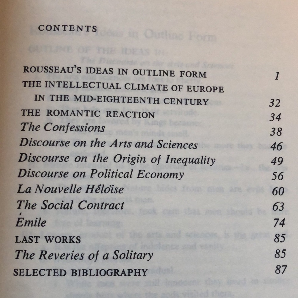 4 Barrons classic books study help guides - Picture 6 of 11